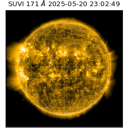 suvi - 2025-05-20T23:02:49.739000