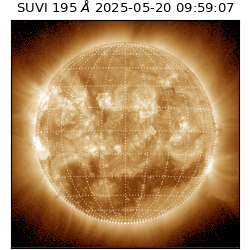 suvi - 2025-05-20T09:59:07.473000