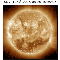 suvi - 2025-05-20T10:59:07.659000