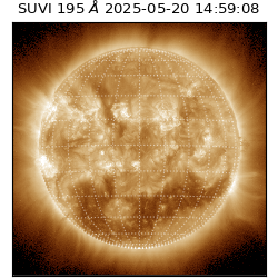 suvi - 2025-05-20T14:59:08.351000