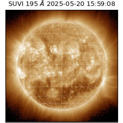 suvi - 2025-05-20T15:59:08.521000