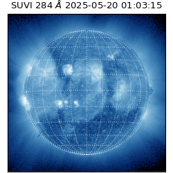 suvi - 2025-05-20T01:03:15.939000