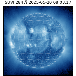 suvi - 2025-05-20T08:03:17.145000