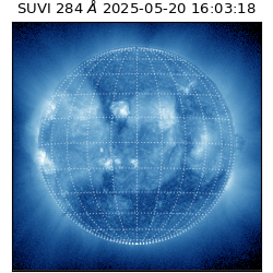 suvi - 2025-05-20T16:03:18.527000