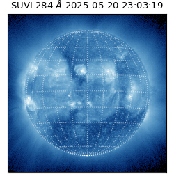 suvi - 2025-05-20T23:03:19.729000