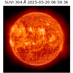 suvi - 2025-05-20T06:59:36.969000