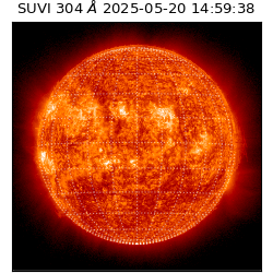 suvi - 2025-05-20T14:59:38.349000