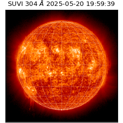 suvi - 2025-05-20T19:59:39.211000