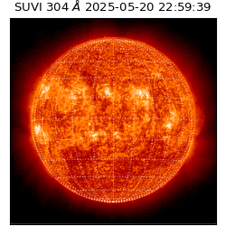 suvi - 2025-05-20T22:59:39.727000