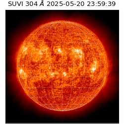 suvi - 2025-05-20T23:59:39.899000