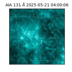 saia - 2025-05-21T04:00:06.625000