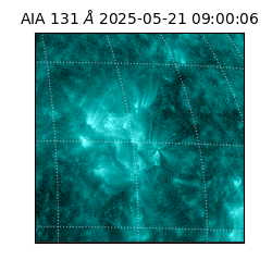 saia - 2025-05-21T09:00:06.622000