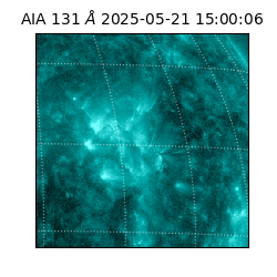 saia - 2025-05-21T15:00:06.622000