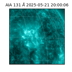 saia - 2025-05-21T20:00:06.622000