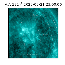 saia - 2025-05-21T23:00:06.622000