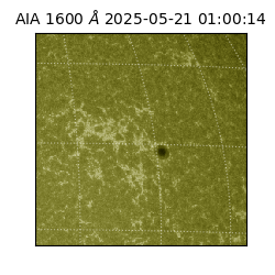 saia - 2025-05-21T01:00:14.125000