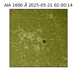 saia - 2025-05-21T02:00:14.126000