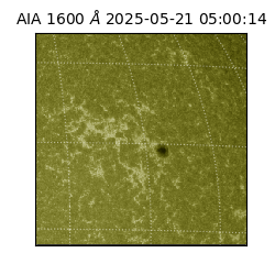 saia - 2025-05-21T05:00:14.125000
