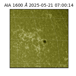 saia - 2025-05-21T07:00:14.125000