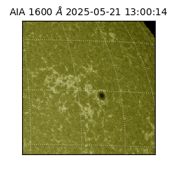 saia - 2025-05-21T13:00:14.126000