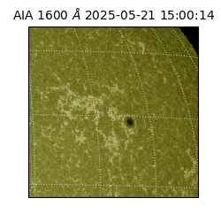 saia - 2025-05-21T15:00:14.126000