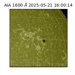 saia - 2025-05-21T16:00:14.132000
