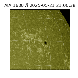 saia - 2025-05-21T21:00:38.125000