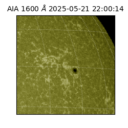 saia - 2025-05-21T22:00:14.118000