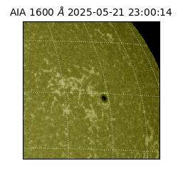 saia - 2025-05-21T23:00:14.126000