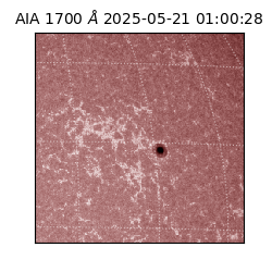 saia - 2025-05-21T01:00:28.717000