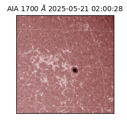 saia - 2025-05-21T02:00:28.717000