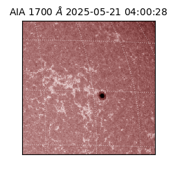 saia - 2025-05-21T04:00:28.717000