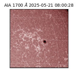 saia - 2025-05-21T08:00:28.717000
