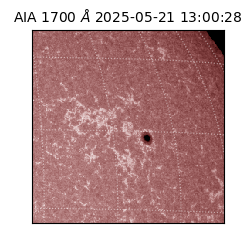 saia - 2025-05-21T13:00:28.718000