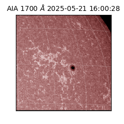 saia - 2025-05-21T16:00:28.717000