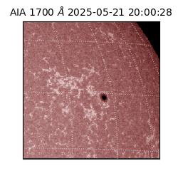 saia - 2025-05-21T20:00:28.733000