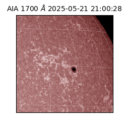 saia - 2025-05-21T21:00:28.717000