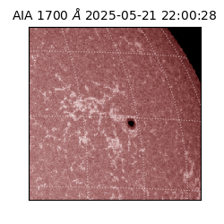 saia - 2025-05-21T22:00:28.717000