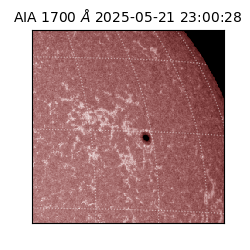 saia - 2025-05-21T23:00:28.710000