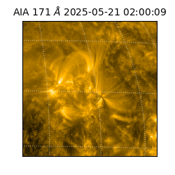 saia - 2025-05-21T02:00:09.350000