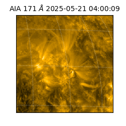 saia - 2025-05-21T04:00:09.351000