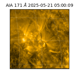 saia - 2025-05-21T05:00:09.351000