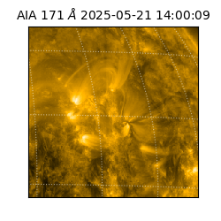 saia - 2025-05-21T14:00:09.351000