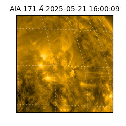 saia - 2025-05-21T16:00:09.353000