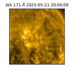 saia - 2025-05-21T20:00:09.353000
