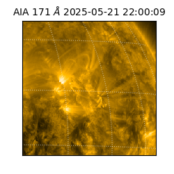 saia - 2025-05-21T22:00:09.343000