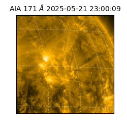 saia - 2025-05-21T23:00:09.351000