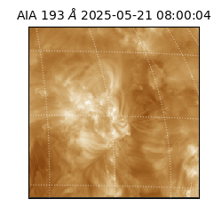 saia - 2025-05-21T08:00:04.843000