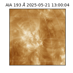 saia - 2025-05-21T13:00:04.843000
