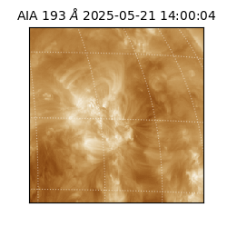 saia - 2025-05-21T14:00:04.843000